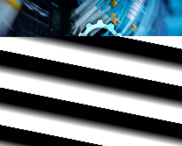 The Cost-effectiveness And User Experience Evaluation Of Vietnam CN2 VPS